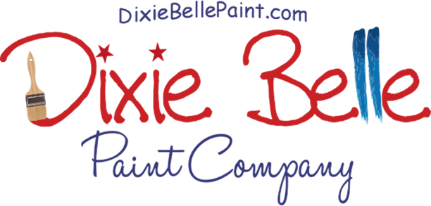 Dixie Belle Paint Company